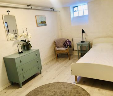 Bältegatan 18 - Foto 3