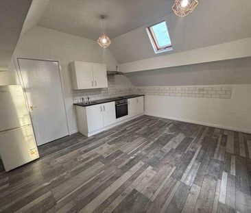 Limefield Road, Salford, M7 - Photo 6