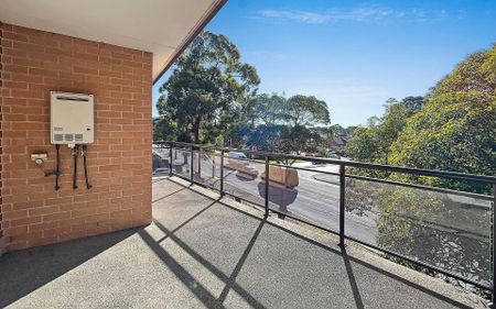 11/290-294 Merrylands Road, 2160, Merrylands Nsw - Photo 5