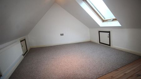 Wykeham Road, Worthing, West Sussex - Photo 2