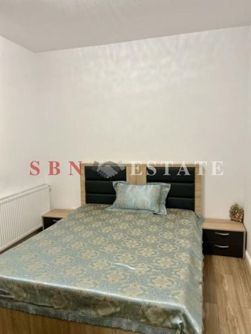 Inchirieri Apartamente 2 camere Bucuresti - Fotografie 3