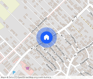 Piękna kawalerka na wynajem Radzionków - Фото 1