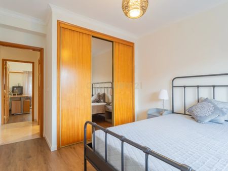 Apartamento T3 em Setúbal - Photo 5