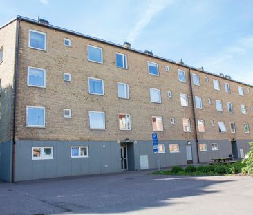 Häradsvägen, Borlänge - Photo 1