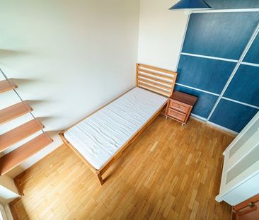 Wrocław Wrocław-Śródmieście, ul. Słowiańska - Zdjęcie 5