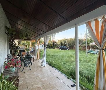 Alquiler de finca rústica en Camino del Rincón, 7 - Photo 1