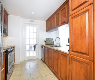 Appartement à louer à Montréal (Ville-Marie) - Photo 5