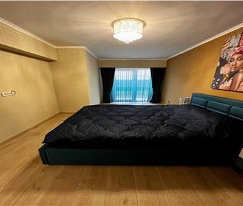 Apartament 2 camere, parcare proproe, Ploiesti, str. Gageni - Fotografie 5
