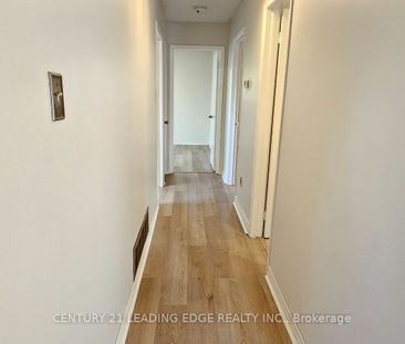 For Lease - 39 Mallard Crescent Unit# Upper, Brampton, Ontario - Photo 4