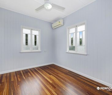 144 Tippett St, Gulliver QLD 4812 - House For Rent - $590 | Domain - Photo 4