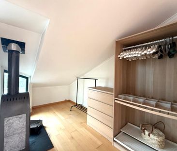 Estúdio na Quinta de São Gonçalo em Carcavelos - Photo 4