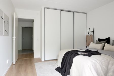 Manskapsgatan 4 C - Photo 2