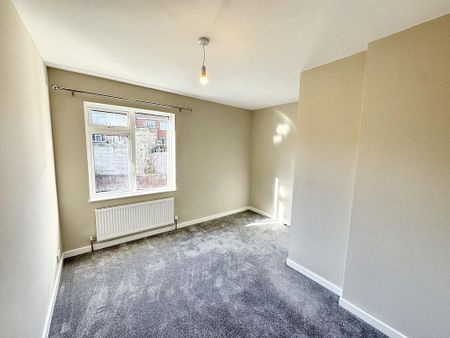 3 bedroom house to rent - Photo 4