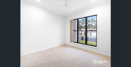 Spacious Family Home. Ready To Move In - Photo 3