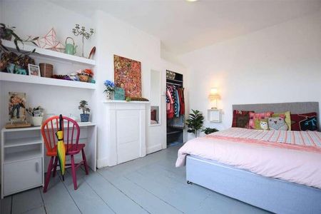 Swan Road, Gloucester, Gloucestershire, GL1 - Photo 4