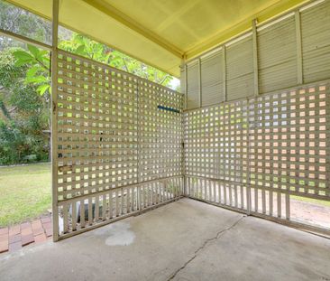 60 Seagull Avenue, Mermaid Beach QLD 4218 - House For Rent | Domain - Photo 6