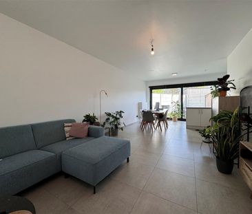 Huis te huur in Wetteren - Photo 2