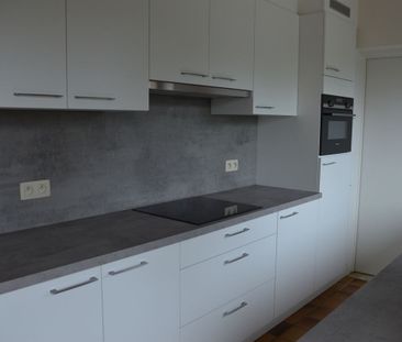 Steegstraat 9 bus 3, 2490 Balen - Photo 5