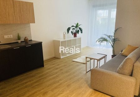 Warszawa, Praga-Południe, Pustelnicka - Zdjęcie 4