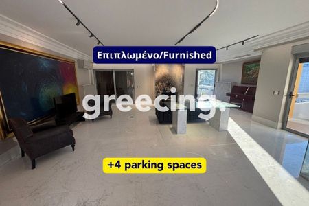 Διαμέρισμα για ενοικίαση - Χαλάνδρι, - Photo 2