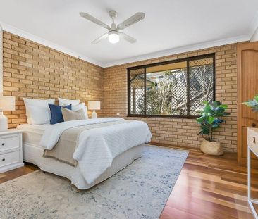 7 Miller Road, Terrigal - Photo 4