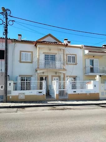 Moradia T3 - Photo 2