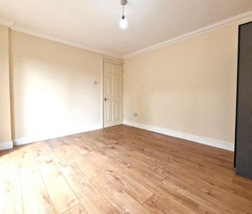 2 bedroom bungalow to rent - Photo 5