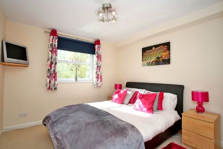 138e South College Street, AB11 6LA, Aberdeen - Photo 5