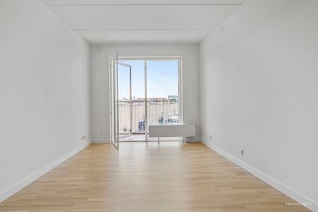 Østbrovej 2D, 3. 1., 2600 Glostrup - Foto 5