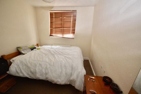 1 bedroom maisonette to rent - Photo 3