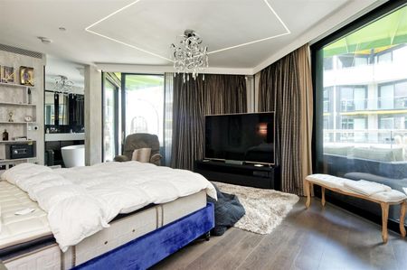 5 bedroom property to let - Photo 5