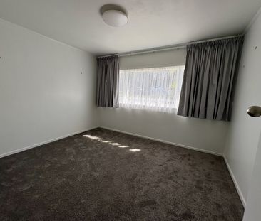 Get In Quick! Kawaha Point - Photo 2