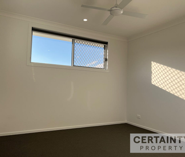 FAMILY HOME AVAILABLE NOW - Photo 4