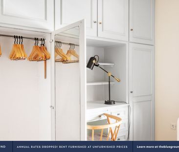 Ενοικίαση κατοικίας, 190 τ.μ., Νέα Ερυθραία, 1.640 € - Photo 5