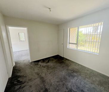 80 Chapel Road, Flat Bush - Photo 6