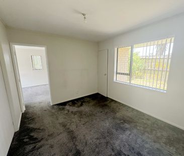 80 Chapel Road, Flat Bush - Photo 4