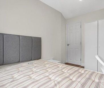 6 bedroom house share to rent - Photo 4