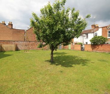 4 Bed Student Accommodation - Photo 5