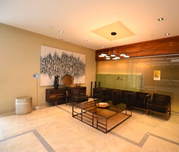 For Lease - 17 Zorra Street Unit# 1201, Toronto, Ontario - Photo 2