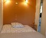 Appartement T2 -ETUDIANT MEUBLE - VILLEFONTAINE - Photo 1