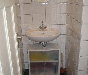 Te huur: Studio van Duvenvoordelaan in Voorburg - Photo 4