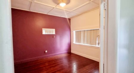 3 bedroom available for rent in Mangere - Photo 2