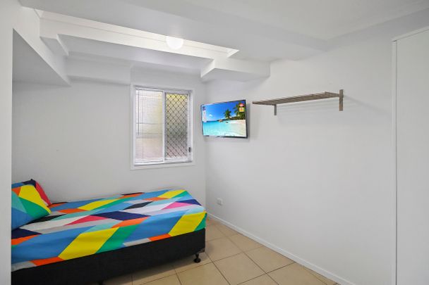 Room 5 - 1/68 Cambridge Street, Red Hill - Photo 1