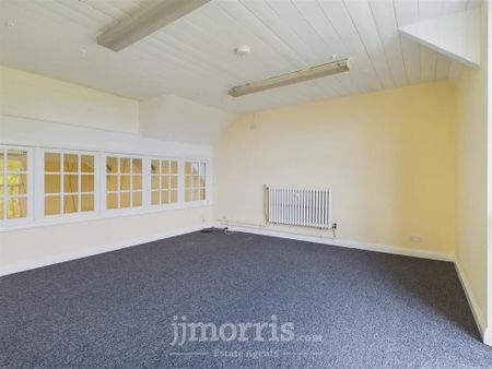 Property to rent - Photo 5