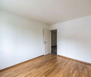 Welcome home - Foto 2