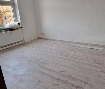 Gemütliche 2 ½ Zimmer Wohnung für 1 Person - sofort verfügbar - Foto 1