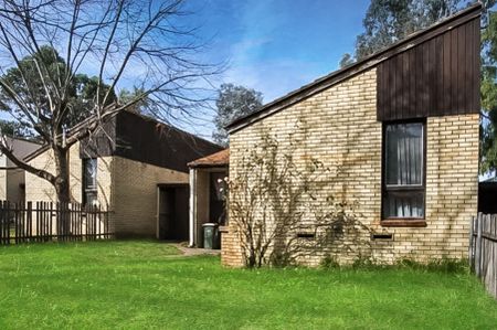 Affordable, No-Fuss Living Close to Town - Photo 2