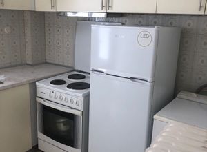 Διαμέρισμα για ενοικίαση - Ζωγράφου, - Φωτογραφία 2
