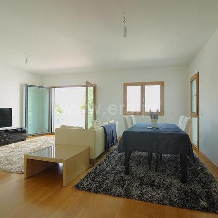 Apartamento T3 em Lisboa - Photo 1