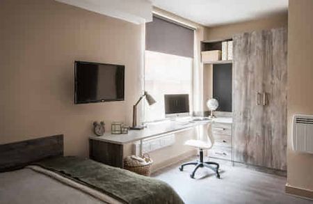 Premier Studio - Photo 2